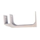 thumbnail image 3 of Soporte de montaje en pared para toldo retráctil, piezas de repuesto de fácil instalación, soporte de pared para toldo para marquesinas, patio, jardín, 3 of 8