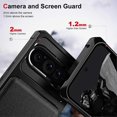 thumbnail image 4 of Vertical Card Leather Case For Google Pixel 9 / 9 Pro, 4 of 5