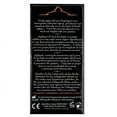 thumbnail image 2 of Shunga Secret Garden Female Orgasm Enhancing Gel, 1 oz, 2 of 4