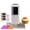 Auto Testing Machine, variant on High Precision Portable Cheap Economical Calibration Tool NR60CP Color Digital Colorimeter