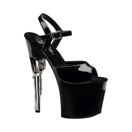 

Women s Pleaser Bond Girl 709