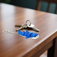 thumbnail image 5 of Hearth & Gear 3D Printed Toy Model Keychain Featuring A Carefully Designed, 5 of 5