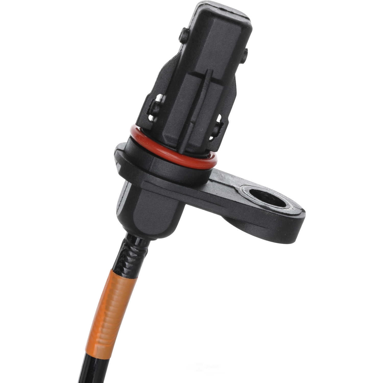 HOLSTEIN 2ABS2822 ABS Wheel Speed Sensor