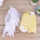thumbnail image 4 of BRIGHTFUFU 50 piezas de papel bebé colmena Bowknot Favor cajas de dulces fiesta Baby Shower decoraciones de cumpleaños, 4 of 7