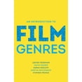 thumbnail image 1 of Pre-Owned An Introduction to Film Genres, 9780393930191, 039393019X, Paperback, First Edition edition, 1 of 1