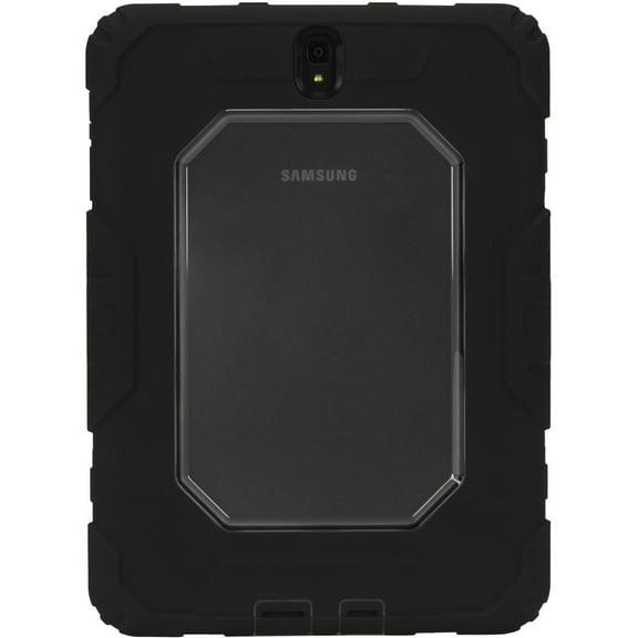 Griffin Survivor All-Terrain Tablet Case
