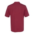 thumbnail image 3 of All Sport 3XL Sport Maroon, 3 of 3