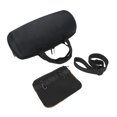 thumbnail image 4 of Sacs pour Haut-Parleur, Étui Rigide pour Haut-Parleur Bluetooth Design Convivial, 4 of 14
