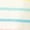 Natural with Stripes, variant on Inktastic Surfing Cute Crawl Walk Surf Girls Baby Dress