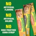 thumbnail image 6 of Nature Valley Protein Chewy Snack Bars, Variety Pack, 15 Bars, 21.3 oz, 6 of 16