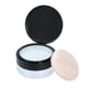 thumbnail image 1 of 1 UNID Portátil Vacío Caja de Polvo Doble Capa Espejo Sólido Envase de Polvo Estuche de Maquillaje con Polvo Soplo, 1 of 4