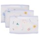 thumbnail image 1 of 3Pcs Lovely Printed Baby Bellybands Comfortable Cotton Adorable Belly Bands, 1 of 2