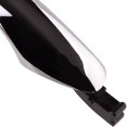 thumbnail image 5 of Yassdwbn 1 Pce Poignée de Porte Extérieure Arrière Droite pour Kia Sorento 2016-2020, 5 of 5