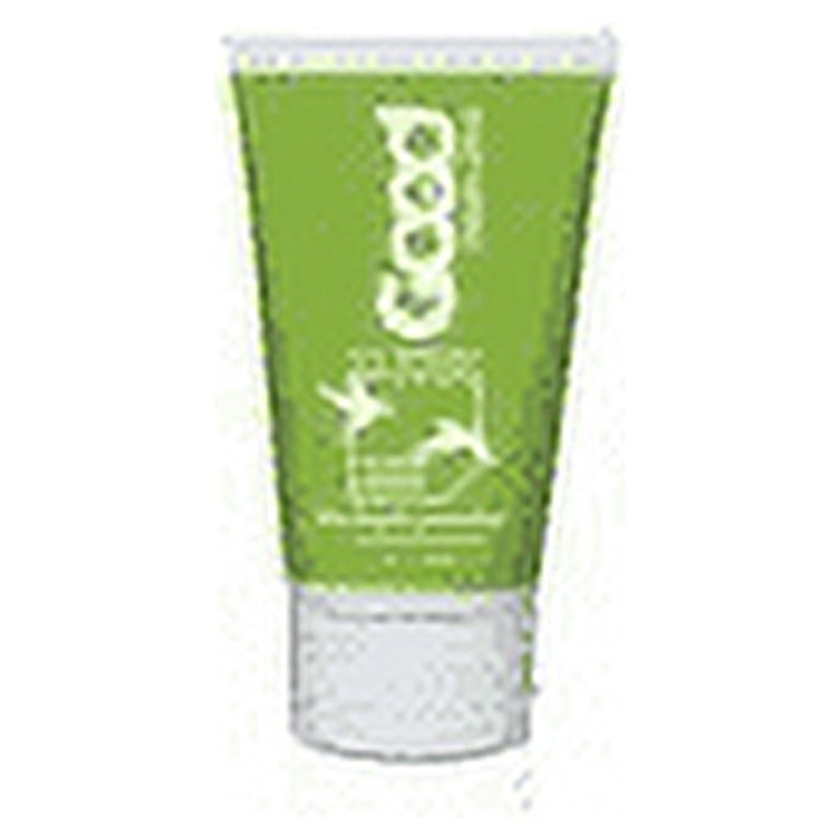 Good Clean Love Almost Naked Personal Lubricant, pH Balanced, 4 fl oz, Pack  of 8 - Walmart.com