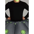 thumbnail image 3 of Adult UFO Costume, 3 of 6