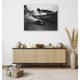 thumbnail image 2 of Cuadro Decorativo - Viejos corredores de dirt track, 2 of 3