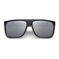 thumbnail image 2 of Gafas de sol Carrera Ducati CARDUC 011/S Negro/Gris para Hombre, 2 of 5