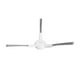 thumbnail image 4 of For Dreame D10 Plus Gen 2 Vacuum Parts Accessories, 4 of 5
