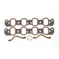 thumbnail image 5 of Mr Gasket 5836 Ultra Seal Intake Gasket Fits select: 1970-1973 FORD MUSTANG, 1970-1974 MERCURY COUGAR, 5 of 5