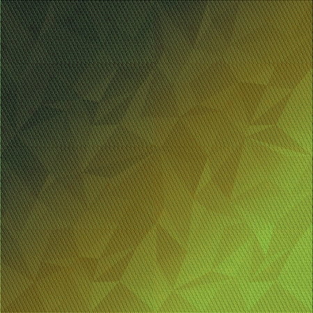 

Ahgly Company Indoor Square Patterned Milk Chocolate Brown Area Rugs 6 Square