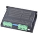 thumbnail image 5 of Controlador de motor paso a paso CNC Controlador paso a paso digital ajustable para series de 56 mm 60 mm 86 mm, 5 of 8