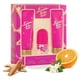 thumbnail image 1 of Set de regalo de perfume Dana Love's Baby Soft Cologne para mujer, 1 of 5
