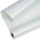 thumbnail image 1 of Rollo de Papel Kraft Blanco BIOBROWN para Envolver Regalos 43x10 m con Acabado Perla, 1 of 8