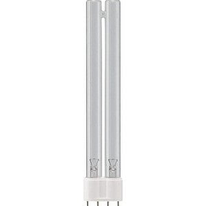 

Amilair Breathe Easy BE18 BE18TWIN Equivalent Lamp