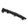 thumbnail image 4 of Front Bracket, Front Right Retaining Bracket Replacement for Subaru Impreza 2012-2016, 57707FJ020, 4 of 6