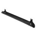 thumbnail image 2 of Mountain Folding Bikes Cycling Frame Chain Chainstay Protector Guard Pad Cover, 2 of 5