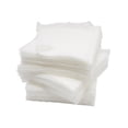thumbnail image 3 of Dermacea Gauze Sponge Cotton 12-Ply NonSterile  ''4 X 4 Inch Square, Pack of 200'', 3 of 3