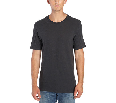 Men's Rag \u0026 Bone Classic Tee 