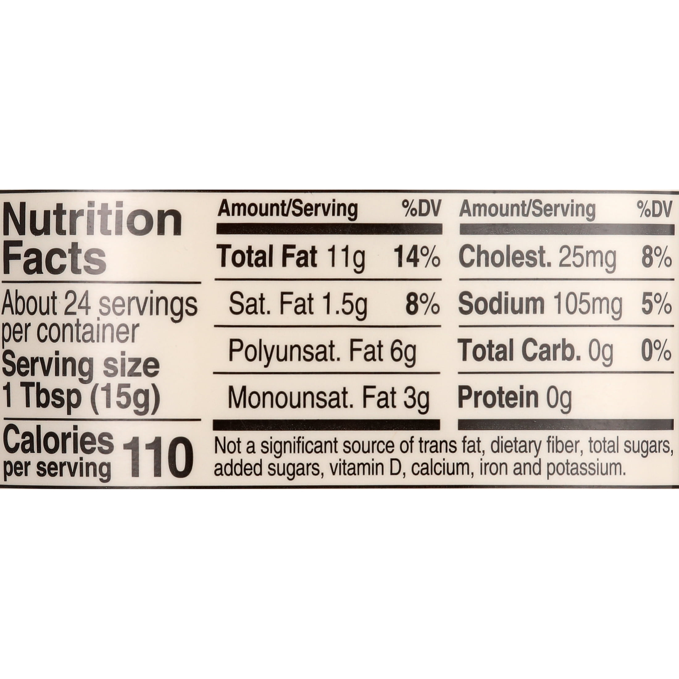 cad149a3-78ca-475f-ab01-