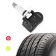 thumbnail image 3 of Sensor TPMS sensor de presión de neumáticos 43130-61M00 de alta precisión y alta sensibilidad para reemplazo de accesorios de automóviles para Suzuki Alto Baleno Celerio ANGGREK Otros, 3 of 8