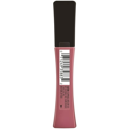 product image detail 4