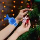 thumbnail image 4 of unbranded Pulsera De Decorativa Para Fiestas Con Animal, 4 of 6