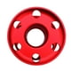 thumbnail image 4 of Carrete de Accesorio Reemplazable para Deportista Color Rojo de Buceo Sharpla Buque de dedo de buceo, 4 of 4