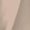 Beige, variant on Womens Wide Leg Pants High Waisted Relaxed Fit for Weekend Travel And Versatile Daily Wear Trousers for Women