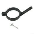 thumbnail image 3 of DABAILUN 577241201 For RedMax Handle Bracket # EBZ7500RH EBZ8500RH BB2280 Leaf Blowers, 3 of 9