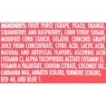 thumbnail image 6 of Welch's Valentine's Gluten-Free Mixed-Fruit Snacks, 0.5 Oz, 32 Count, 6 of 7