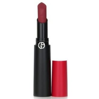 Rouge Coco Shine Hydrating Sheer Lipshine - # 97 Shine Desinvolte