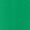 Kelly Green, variant on Proud Army HUSBAND Crewneck Sweatshirt