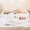 White-Full, variant on Mirightone Twin Size Montessori Floor Bed, Twin Floor Bed Frame, Dual-Entrance Low Profile Wood Floor Bed, White