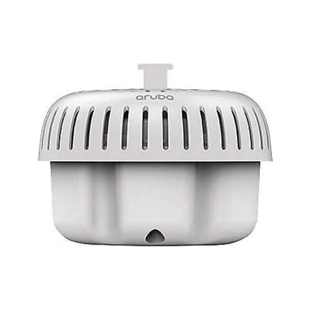 UPC: 0190017434063 | Aruba Apex 0577 Outdoor Access Point (AP-577 US)