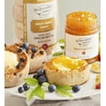 thumbnail image 2 of Wolferman's Bakery Super-Thick English Muffins with Spreads, 2 of 5