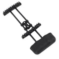 thumbnail image 1 of Quick Release Bow  Holder, Archery Quiver Durable Waterproof  for Hunting, 1 of 7