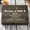 Black-Elegant, variant on Black Christian Graduation Memory Keepsake Box