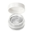 thumbnail image 1 of Illuminateur Flash Naturel Nacré pour le Visage, Contour du Corps, Éclaircissant, Modification, Illuminateur, Maquillage, 1 of 1