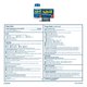 Advil Coated Tablets Pain Reliever and Fever Reducer, Ibuprofen 200Mg, 10, 24, and 300 Count, Fast-Acting Formula for Headache Relief, Toothache Pain Relief and Arthritis Pain Relief - image 3 of 11