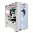 thumbnail image 1 of PC GAMER GRIZZLY NVIDIA RTX5060 INTEL CORE I7 12700KF 5.0GHZ 32GB NVME 2TB WIFI BT, 1 of 5